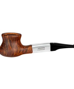 Vauen Serie Champagne CP1