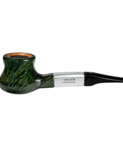 Vauen Serie Champagne CP2