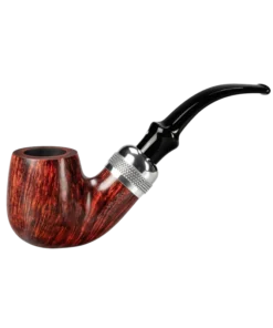 Vauen Serie Chianti CH115L