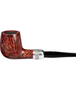 Vauen Serie Chianti CH103N