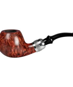 Vauen Serie Chianti CH142N
