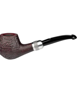 Vauen Chianti sandgestrahlt CH514L