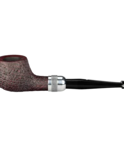 Vauen Chianti sandgestrahlt CH567L