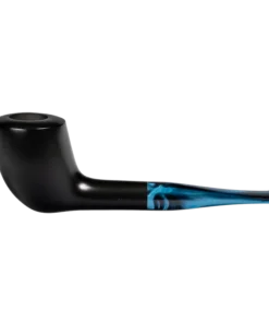 Vauen Ray 3492