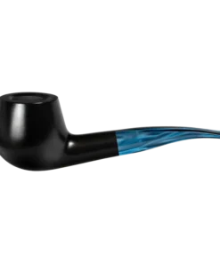 Vauen Ray 3440