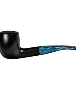 Vauen Ray 3468