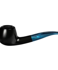 Vauen Ray 3481
