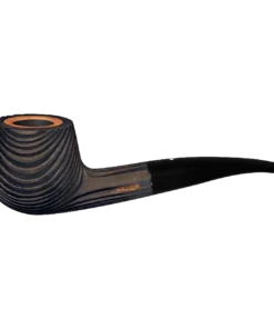 Vauen Patina PT140