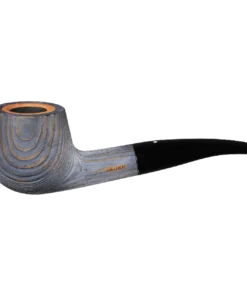 Vauen Patina PT240