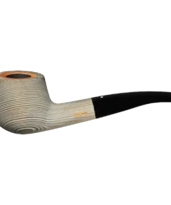 Vauen Patina PT340