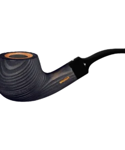 Vauen Patina PT137