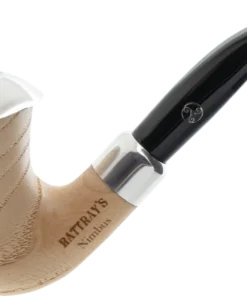 Rattray’s Nimbus G Natural