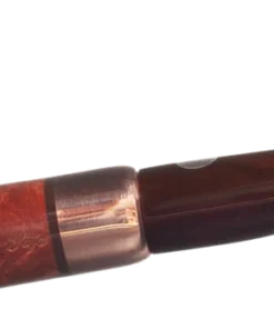Mastro de Paja Grappa Light 1