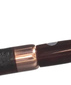 Mastro de Paja Grappa Sandblast 1