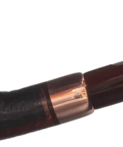 Mastro de Paja Grappa Sandblast 2