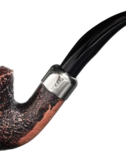 Peterson Arklow B10 Pfeife