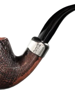 Peterson Arklow 68 Pfeife