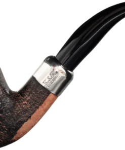 Peterson Arklow 69 Pfeife