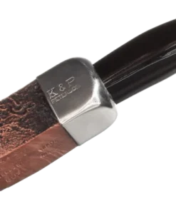 Peterson Arklow 80S Pfeife