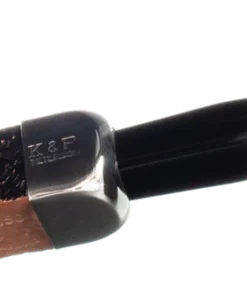 Peterson Arklow 150 Pfeife