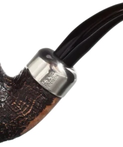 Peterson Arklow XL90 Pfeife