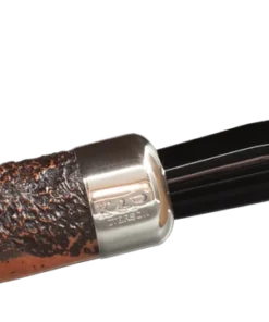 Peterson Arklow 107 Pfeife