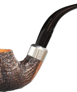 Peterson Arklow 221 Pfeife