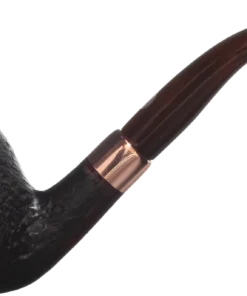 Mastro de Paja Grappa Sandblast 3