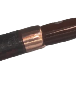 Mastro de Paja Grappa Sandblast 4