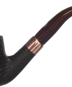 Mastro de Paja Grappa Sandblast 5