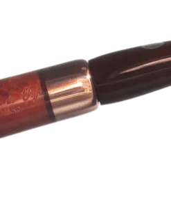 Mastro de Paja Grappa Light 5