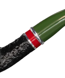 Savinelli St. Nicholas 2025 – 626