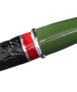 Savinelli St. Nicholas 2025 – 315