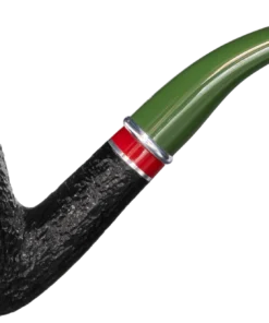 Savinelli St. Nicholas 2025 – 606