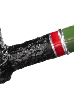Savinelli St. Nicholas 2025 – 31