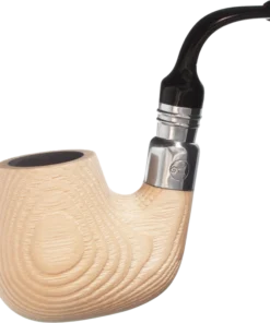 Rattray’s Sanctuary G Natural 160