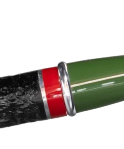 Savinelli St. Nicholas 2025 – 106