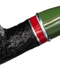Savinelli St. Nicholas 2025 – 320