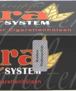 CORA Longfilter 200 Extra