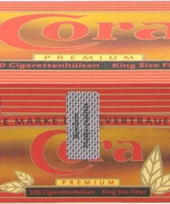 CORA ROT PREMIUM
