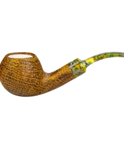 Vauen Serie Camo sandgestrahlt 537