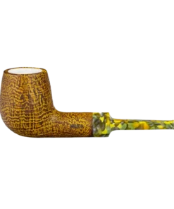 Vauen Serie Camo sandgestrahlt 511