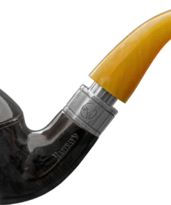 Rattray’s Monarch Grey 178 Yellow