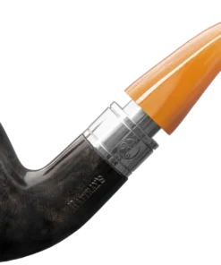 Rattray’s Monarch Grey 4 Yellow