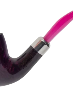 Chacom Purple Grain Courbe