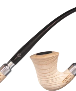 Rattray’s Carnyx G Natural