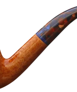 Savinelli Fantasia Light 606 Pfeife
