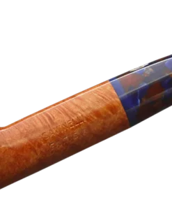 Savinelli Fantasia Light 409 Pfeife