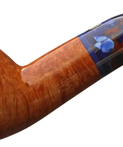 Savinelli Fantasia Light 320 Pfeife