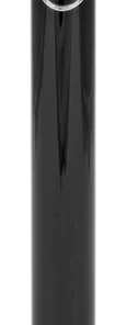 Rattray’s Thin Caber Triskel Tamper Pfeifenstopfer